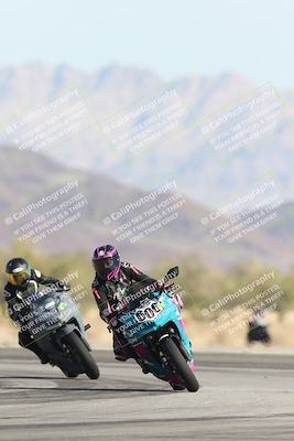 media/Nov-30-2025-TrackXperience (Sun) [[c0061d280f]]/3-Level 1/Session 2 (Turn 14)/